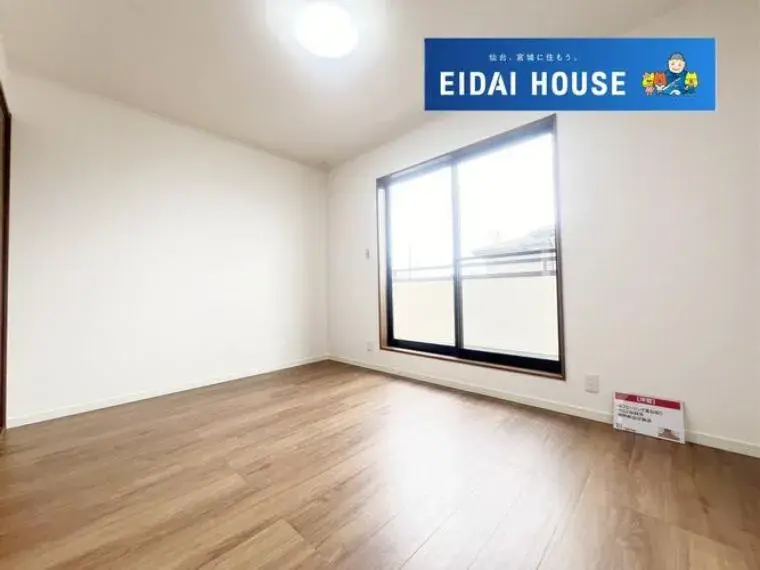 5LDK House Ishinomaki City Miyagi Prefecture (16)