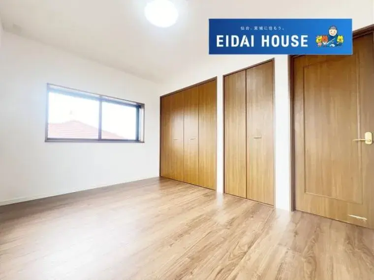 5LDK House Ishinomaki City Miyagi Prefecture (17)