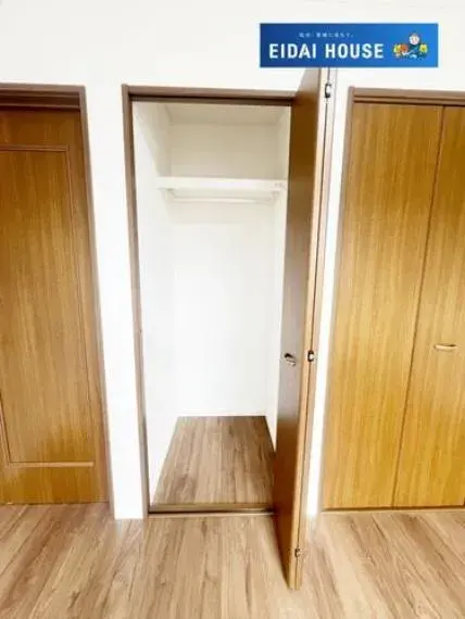 5LDK House Ishinomaki City Miyagi Prefecture (18)