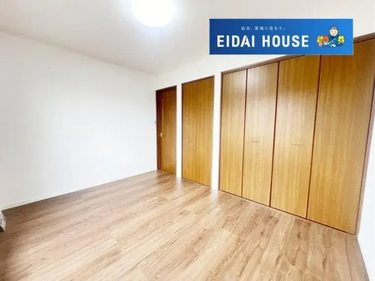 5LDK House Ishinomaki City Miyagi Prefecture (20)