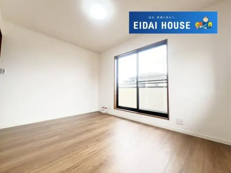 5LDK House Ishinomaki City Miyagi Prefecture (21)