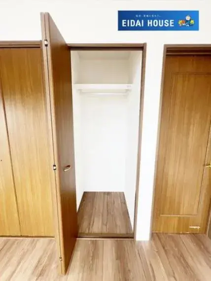 5LDK House Ishinomaki City Miyagi Prefecture (22)