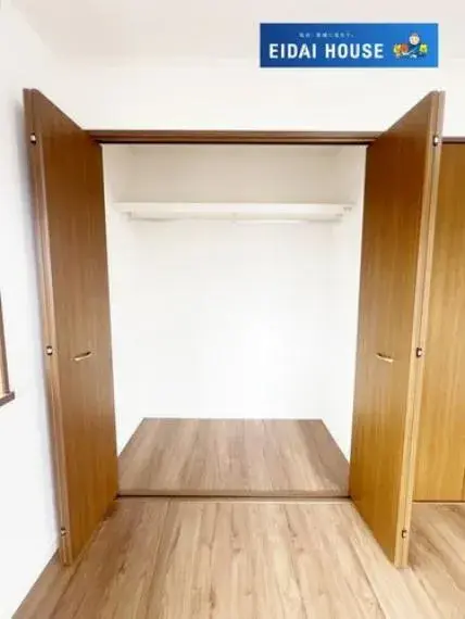 5LDK House Ishinomaki City Miyagi Prefecture (23)