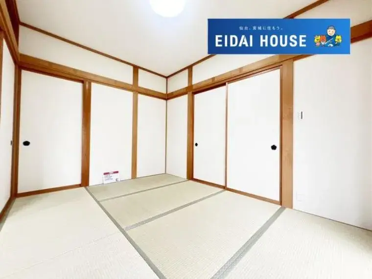 5LDK House Ishinomaki City Miyagi Prefecture (25)