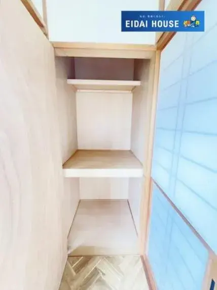 5LDK House Ishinomaki City Miyagi Prefecture (29)