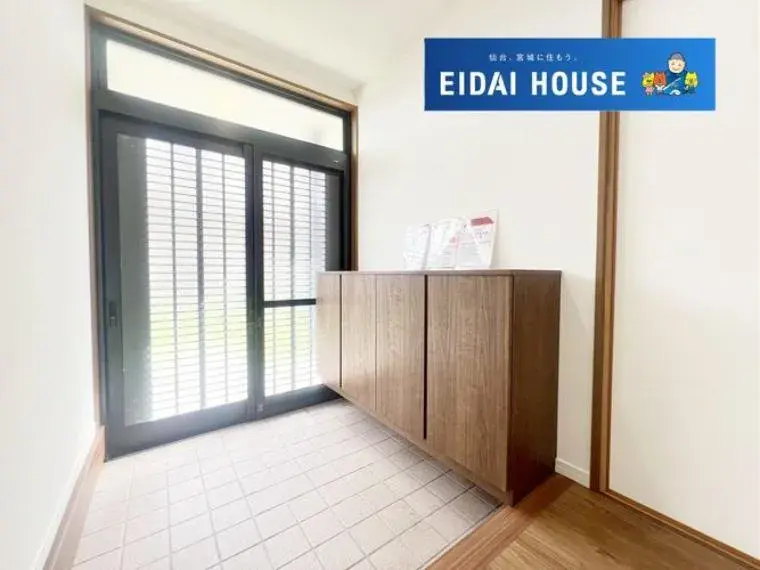 5LDK House Ishinomaki City Miyagi Prefecture (30)