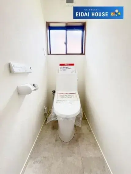 5LDK House Ishinomaki City Miyagi Prefecture (34)