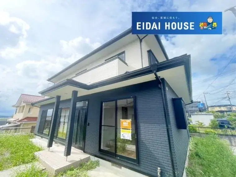 5LDK House Ishinomaki City Miyagi Prefecture (5)