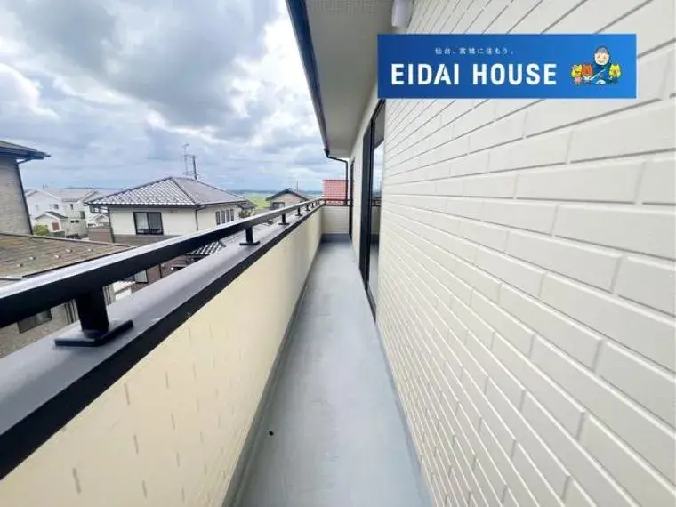 5LDK House Ishinomaki City Miyagi Prefecture (6)
