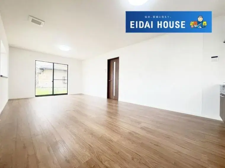 5LDK House Ishinomaki City Miyagi Prefecture (8)