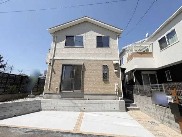 3SDK Property Ichikawa City Chiba Prefecture (2)