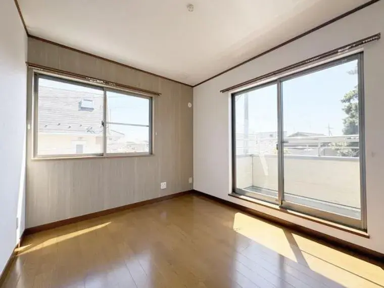 3SDK Property Ichikawa City Chiba Prefecture (11)
