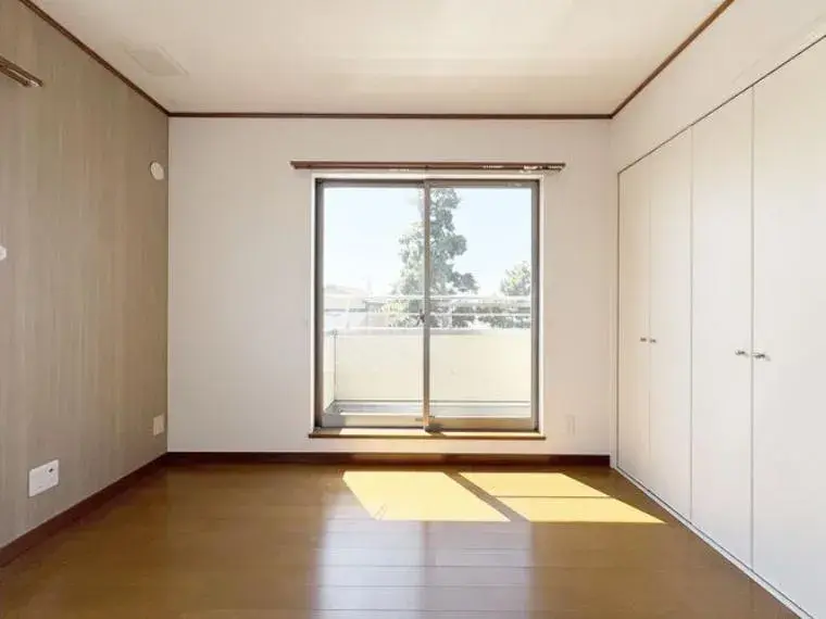 3SDK Property Ichikawa City Chiba Prefecture (12)