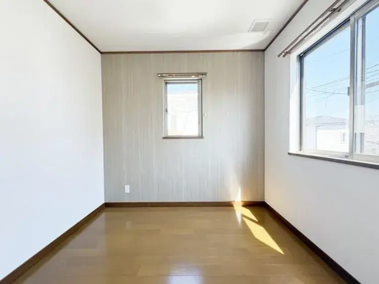 3SDK Property Ichikawa City Chiba Prefecture (13)