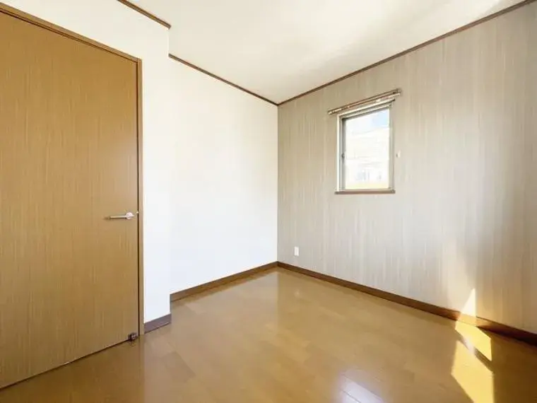 3SDK Property Ichikawa City Chiba Prefecture (14)