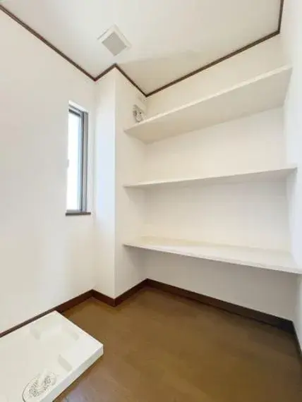 3SDK Property Ichikawa City Chiba Prefecture (15)