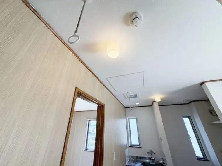 3SDK Property Ichikawa City Chiba Prefecture (16)