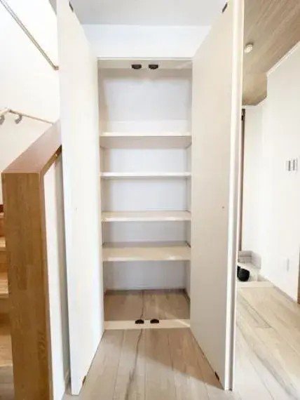 3SDK Property Ichikawa City Chiba Prefecture (17)