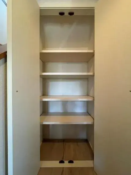 3SDK Property Ichikawa City Chiba Prefecture (18)
