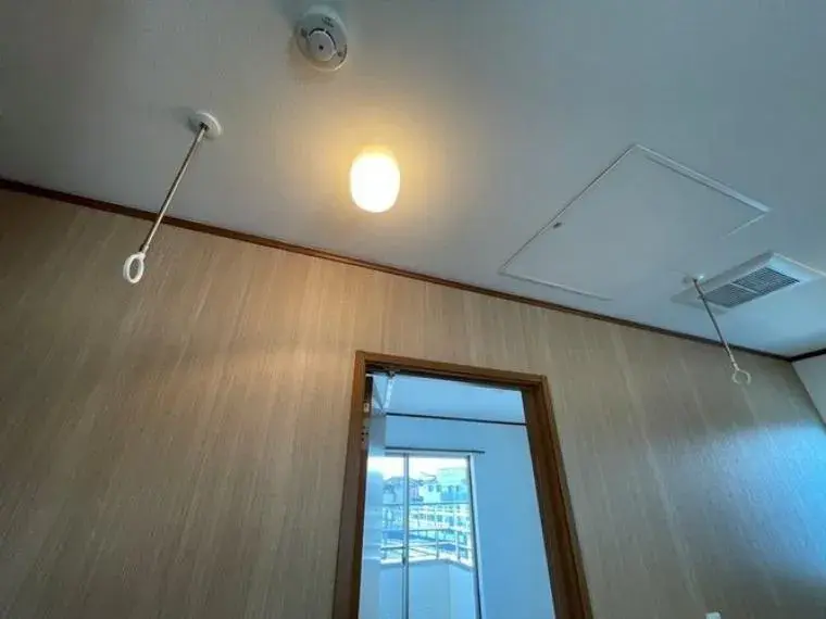 3SDK Property Ichikawa City Chiba Prefecture (19)