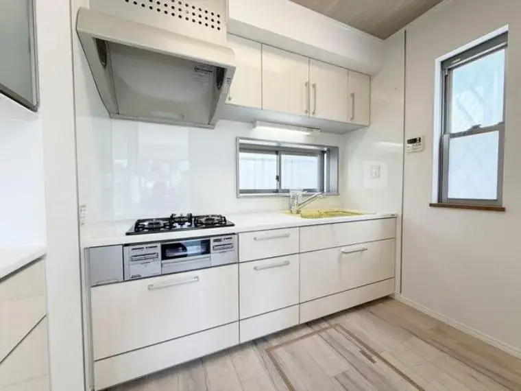 3SDK Property Ichikawa City Chiba Prefecture (20)