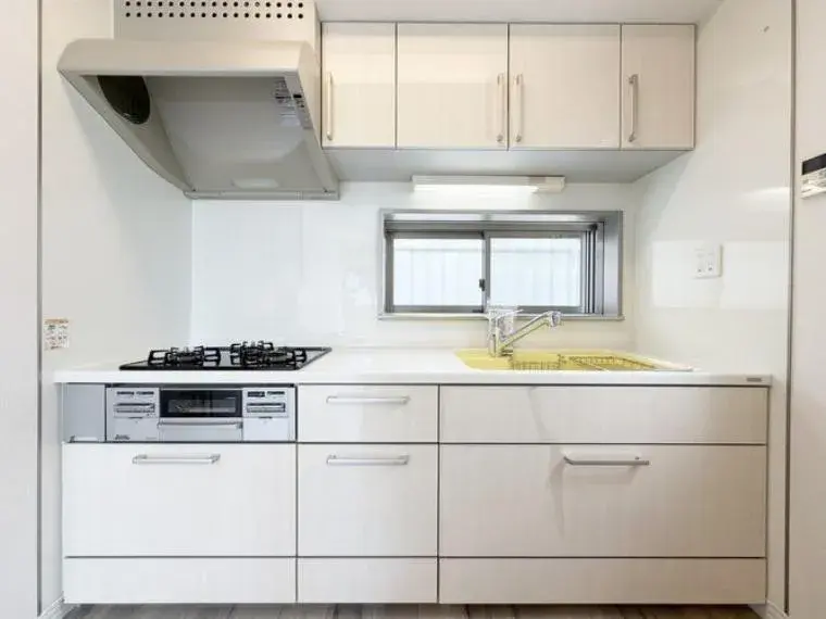3SDK Property Ichikawa City Chiba Prefecture (21)