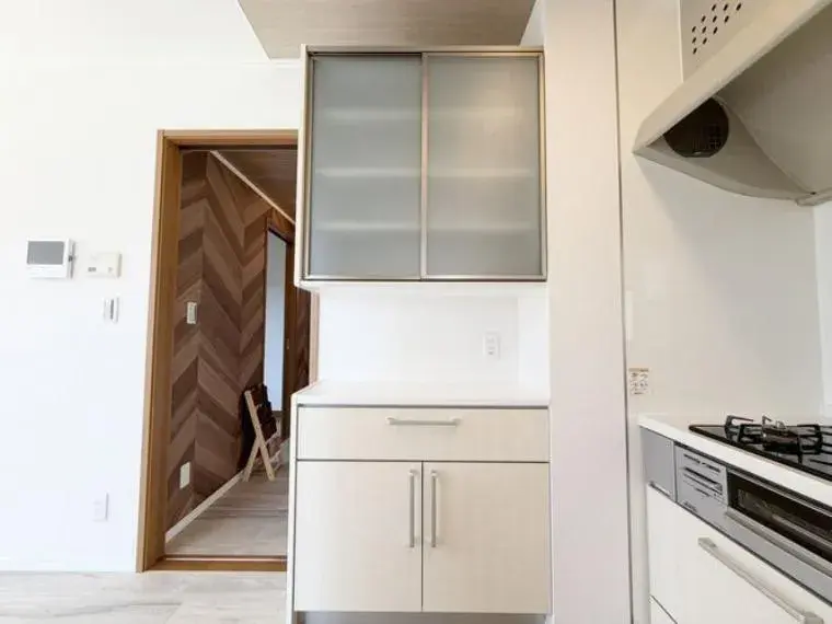 3SDK Property Ichikawa City Chiba Prefecture (22)