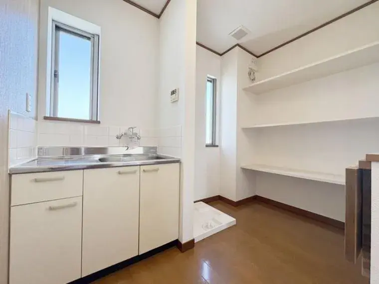 3SDK Property Ichikawa City Chiba Prefecture (23)