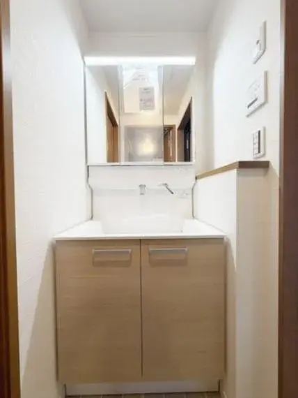 3SDK Property Ichikawa City Chiba Prefecture (26)