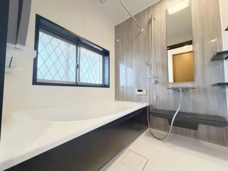 3SDK Property Ichikawa City Chiba Prefecture (27)