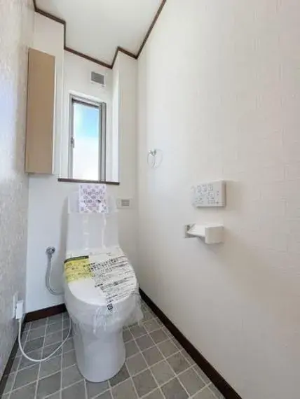 3SDK Property Ichikawa City Chiba Prefecture (28)