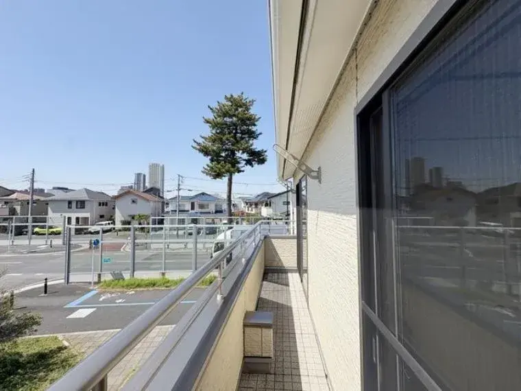 3SDK Property Ichikawa City Chiba Prefecture (30)