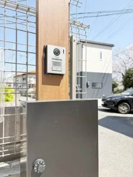 3SDK Property Ichikawa City Chiba Prefecture (4)