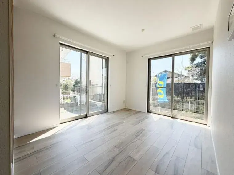 3SDK Property Ichikawa City Chiba Prefecture (6)