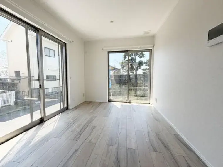 3SDK Property Ichikawa City Chiba Prefecture (7)
