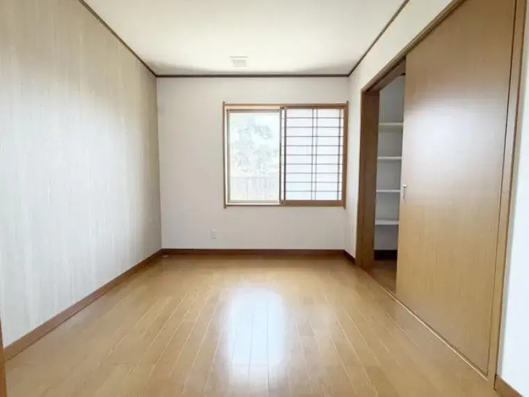 3SDK Property Ichikawa City Chiba Prefecture (8)