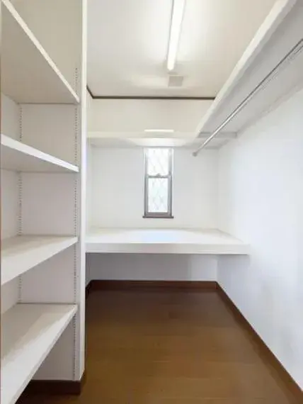 3SDK Property Ichikawa City Chiba Prefecture (9)