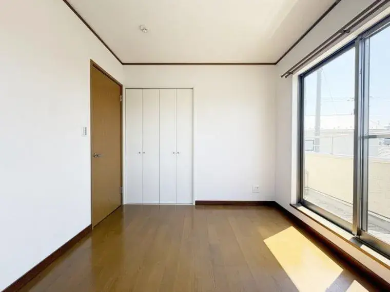 3SDK Property Ichikawa City Chiba Prefecture (10)