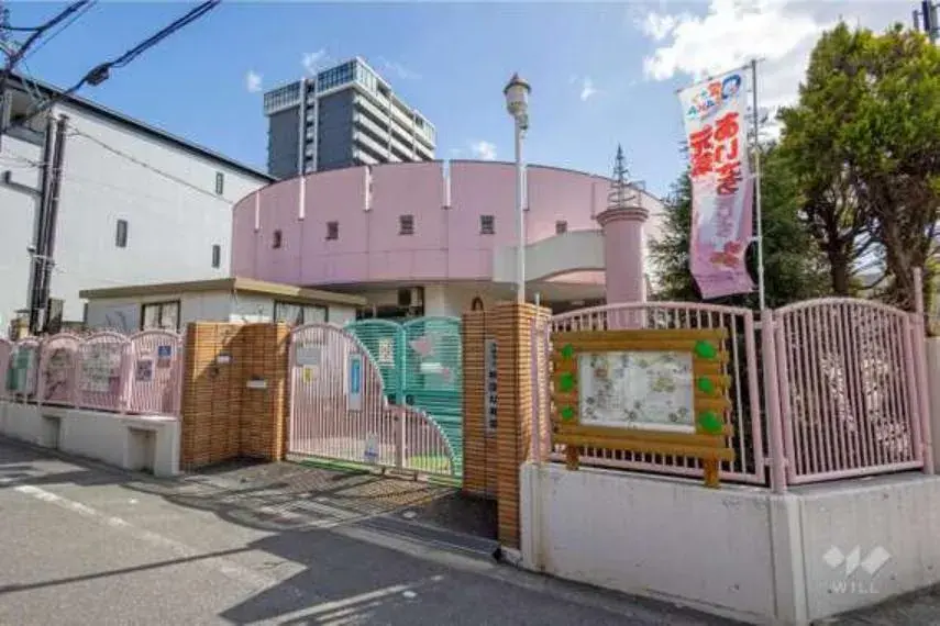 عقار 6SDK Chuo-ku مدينة أوساكا محافظة أوساكا (2)