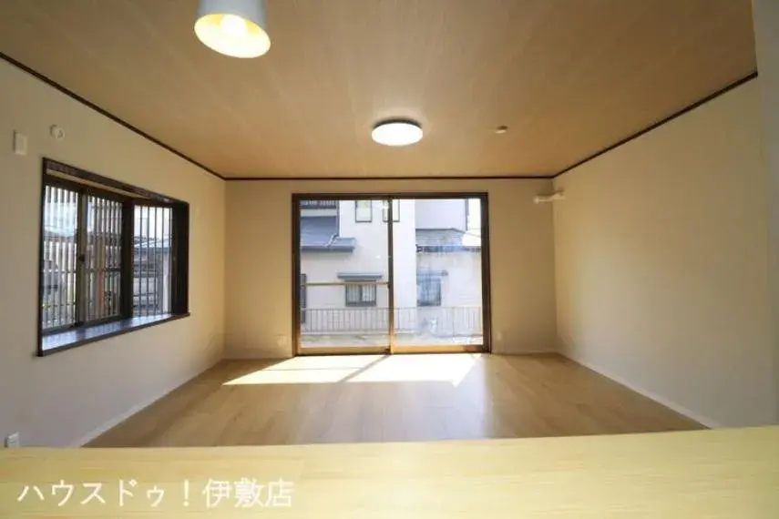4SLDK Property Kagoshima City Kagoshima Prefecture (12)