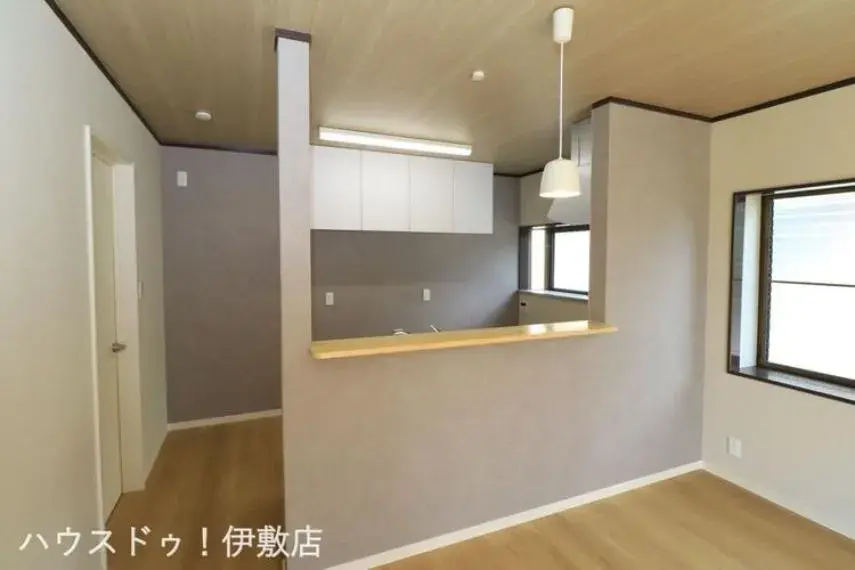 4SLDK Property Kagoshima City Kagoshima Prefecture (13)