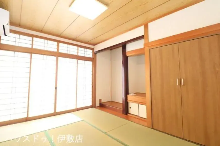 4SLDK Property Kagoshima City Kagoshima Prefecture (14)