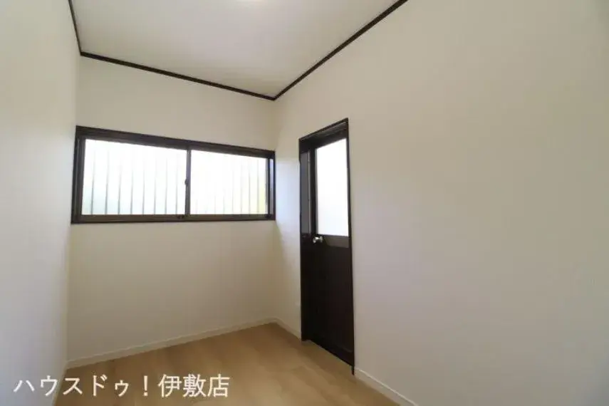 4SLDK Property Kagoshima City Kagoshima Prefecture (17)