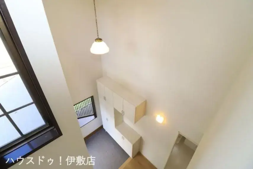 4SLDK Property Kagoshima City Kagoshima Prefecture (18)
