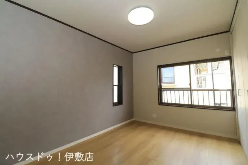 4SLDK Property Kagoshima City Kagoshima Prefecture (19)