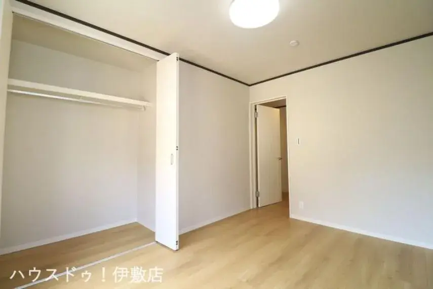 4SLDK Property Kagoshima City Kagoshima Prefecture (20)