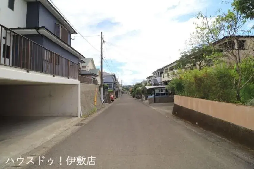 4SLDK Property Kagoshima City Kagoshima Prefecture (3)