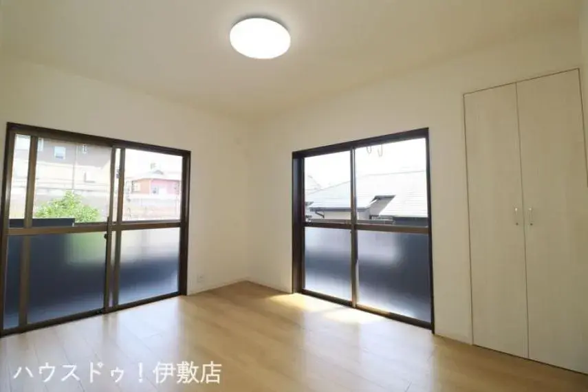 4SLDK Property Kagoshima City Kagoshima Prefecture (21)