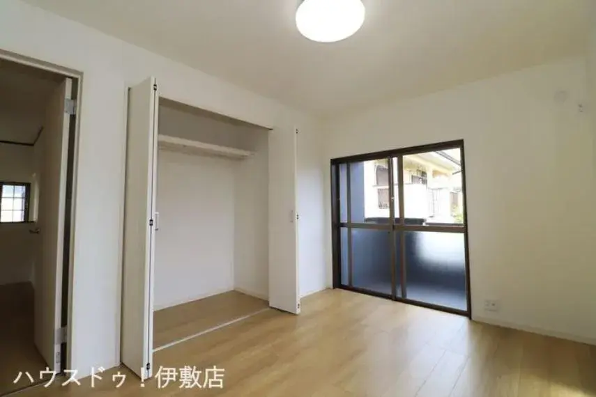 4SLDK Property Kagoshima City Kagoshima Prefecture (22)