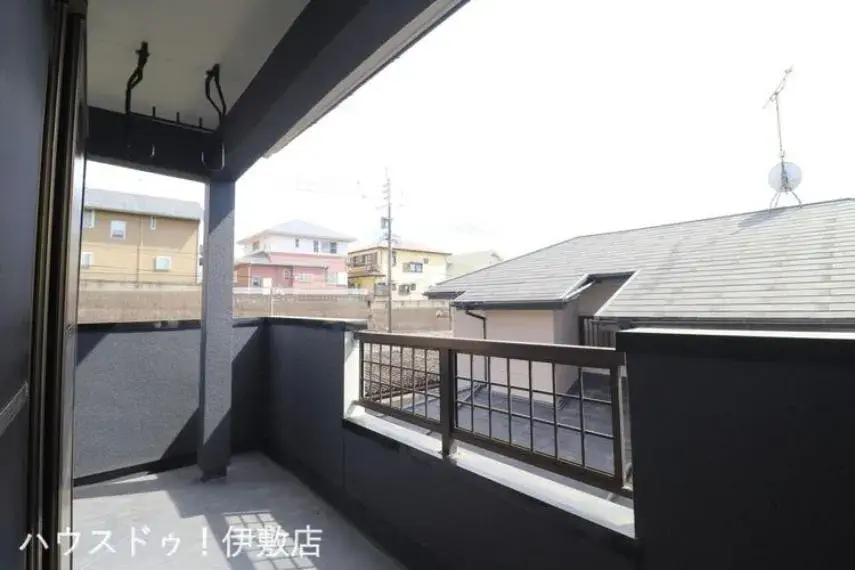 4SLDK Property Kagoshima City Kagoshima Prefecture (23)